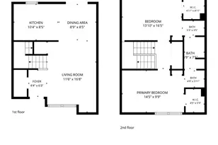 311 Lolita, Santa Maria, CA 93458 - Photo 18