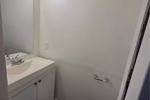 311 Lolita, Santa Maria, CA 93458 - Photo 6