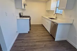 311 Lolita, Santa Maria, CA 93458 - Photo 4