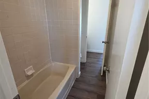311 Lolita, Santa Maria, CA 93458 - Photo 12
