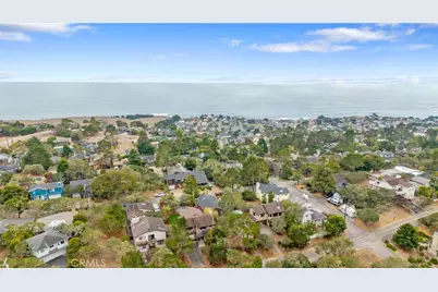 1875 Chester Lane, Cambria, CA 93428 - Photo 56
