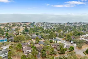 1875 Chester Ln, Cambria, CA 93428 - Photo 56