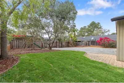 1875 Chester Lane, Cambria, CA 93428 - Photo 44
