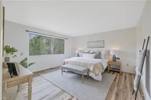 1875 Chester Ln, Cambria, CA 93428 - Photo 32