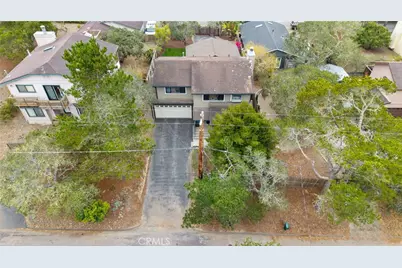 1875 Chester Lane, Cambria, CA 93428 - Photo 54