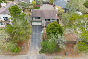 1875 Chester Ln, Cambria, CA 93428 - Photo 54