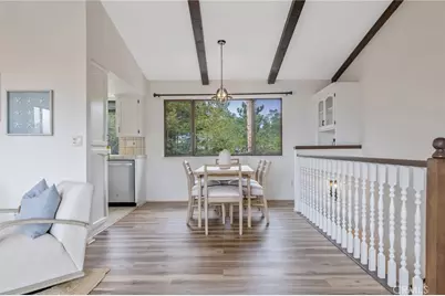1875 Chester Lane, Cambria, CA 93428 - Photo 24