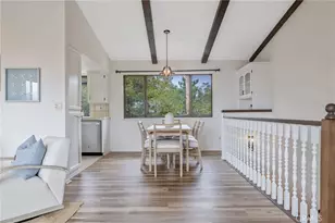 1875 Chester Ln, Cambria, CA 93428 - Photo 24