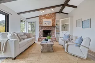 1875 Chester Ln, Cambria, CA 93428 - Photo 20