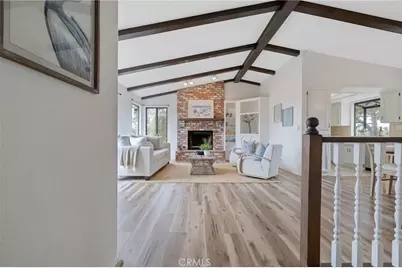 1875 Chester Lane, Cambria, CA 93428 - Photo 18