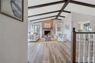 1875 Chester Ln, Cambria, CA 93428 - Photo 18