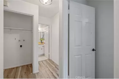 1875 Chester Lane, Cambria, CA 93428 - Photo 8