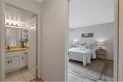 1875 Chester Lane, Cambria, CA 93428 - Photo 14