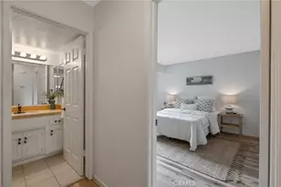 1875 Chester Ln, Cambria, CA 93428 - Photo 14