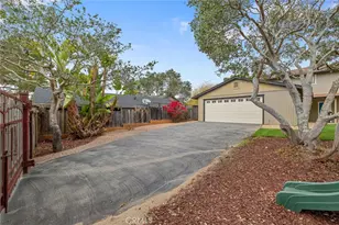 1875 Chester Ln, Cambria, CA 93428 - Photo 50