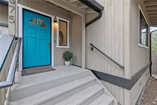 1875 Chester Ln, Cambria, CA 93428 - Photo 4