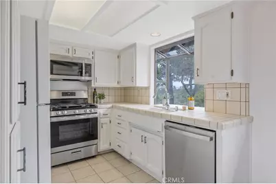 1875 Chester Lane, Cambria, CA 93428 - Photo 30