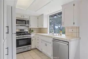 1875 Chester Ln, Cambria, CA 93428 - Photo 30