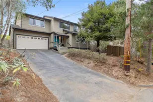 1875 Chester Ln, Cambria, CA 93428 - Photo 2