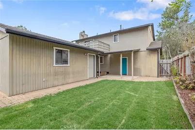 1875 Chester Lane, Cambria, CA 93428 - Photo 42