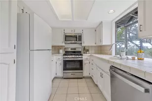 1875 Chester Ln, Cambria, CA 93428 - Photo 28