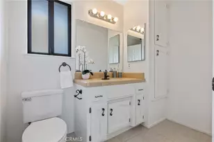 1875 Chester Ln, Cambria, CA 93428 - Photo 34