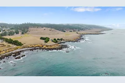1875 Chester Lane, Cambria, CA 93428 - Photo 62