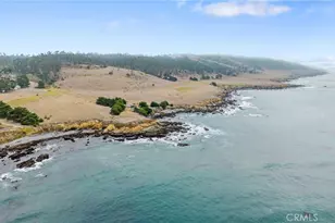 1875 Chester Ln, Cambria, CA 93428 - Photo 62