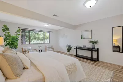 1875 Chester Lane, Cambria, CA 93428 - Photo 10