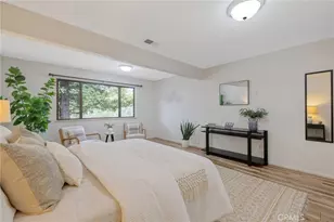 1875 Chester Ln, Cambria, CA 93428 - Photo 10