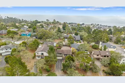 1875 Chester Lane, Cambria, CA 93428 - Photo 58