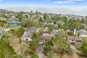 1875 Chester Ln, Cambria, CA 93428 - Photo 58