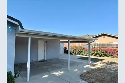 1208 Clinton Court, Santa Maria, CA 93454 - Photo 24
