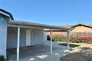 1208 Clinton Ct, Santa Maria, CA 93454 - Photo 24