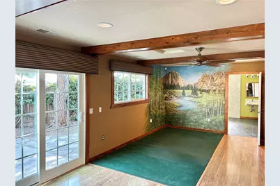 1208 Clinton Court, Santa Maria, CA 93454 - Photo 18