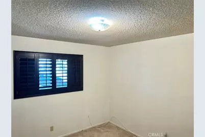 1208 Clinton Court, Santa Maria, CA 93454 - Photo 10