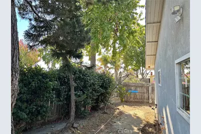 1208 Clinton Court, Santa Maria, CA 93454 - Photo 26