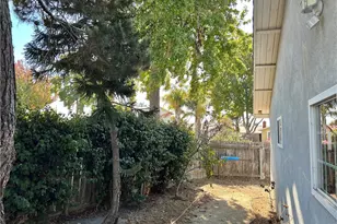 1208 Clinton Ct, Santa Maria, CA 93454 - Photo 26
