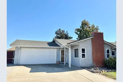 1208 Clinton Court, Santa Maria, CA 93454 - Photo 2