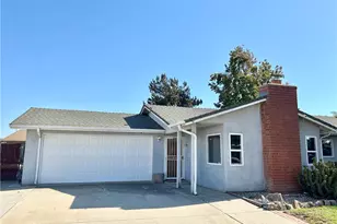 1208 Clinton Ct, Santa Maria, CA 93454 - Photo 2