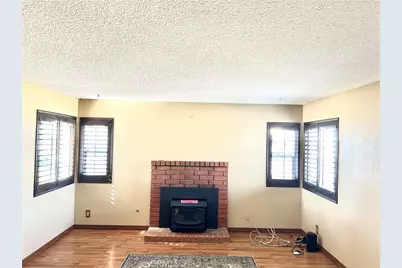 1208 Clinton Court, Santa Maria, CA 93454 - Photo 8