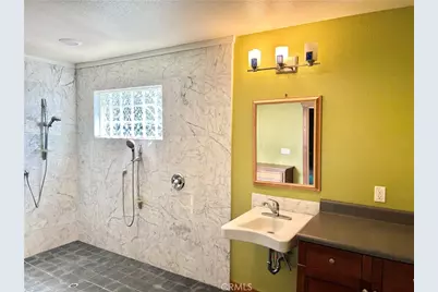 1208 Clinton Court, Santa Maria, CA 93454 - Photo 22