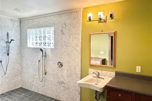 1208 Clinton Ct, Santa Maria, CA 93454 - Photo 22