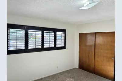 1208 Clinton Court, Santa Maria, CA 93454 - Photo 14