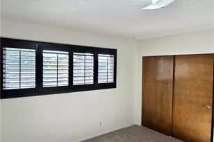 1208 Clinton Ct, Santa Maria, CA 93454 - Photo 14