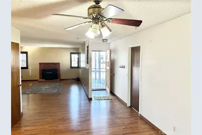 1208 Clinton Court, Santa Maria, CA 93454 - Photo 4