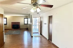 1208 Clinton Ct, Santa Maria, CA 93454 - Photo 4