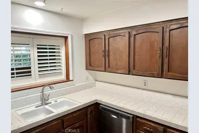 1208 Clinton Court, Santa Maria, CA 93454 - Photo 6