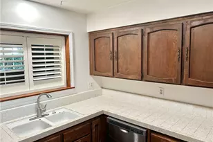 1208 Clinton Ct, Santa Maria, CA 93454 - Photo 6