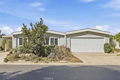 3953 Cherry Hill Road, Santa Maria, CA 93455 - Photo 2